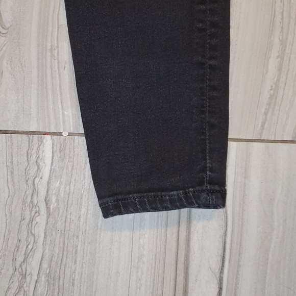 Vintage Gap Jeans - Picture 5 of 8